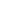 seifenmanufaktur.ch